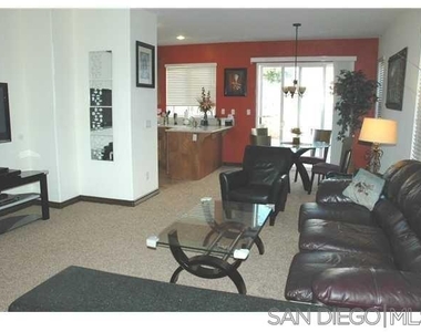 10362 Scripps Poway Pkwy - Photo Thumbnail 2