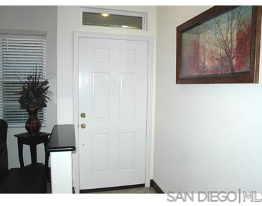 10362 Scripps Poway Pkwy - Photo Thumbnail 6