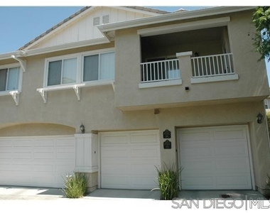 10362 Scripps Poway Pkwy - Photo Thumbnail 1