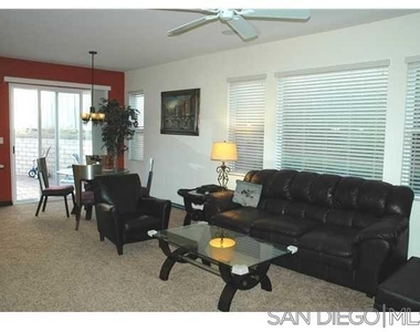 10362 Scripps Poway Pkwy - Photo Thumbnail 3