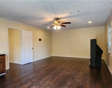 2810 Se Ebenezer Road - Photo Thumbnail 45