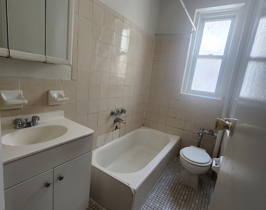 1704 East 15th Street, Brooklyn NY 11229 - Photo Thumbnail 4