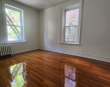 1704 East 15th Street, Brooklyn NY 11229 - Photo Thumbnail 1