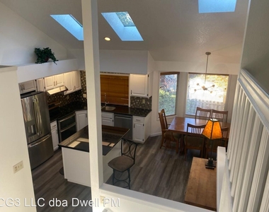 16227 Ne San Rafael Dr - Photo Thumbnail 18