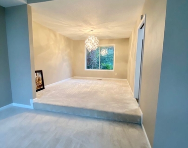 16227 Ne San Rafael Dr - Photo Thumbnail 2