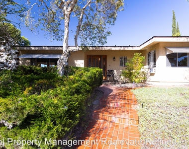 5240 Le Barron Road - Photo Thumbnail 1