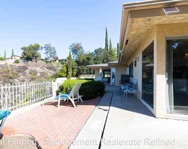 5240 Le Barron Road - Photo Thumbnail 41