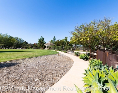 5240 Le Barron Road - Photo Thumbnail 37