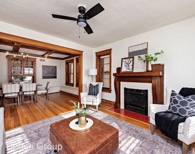 1412-1414 West 39th Street - Photo Thumbnail 4