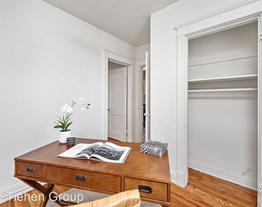 1412-1414 West 39th Street - Photo Thumbnail 24