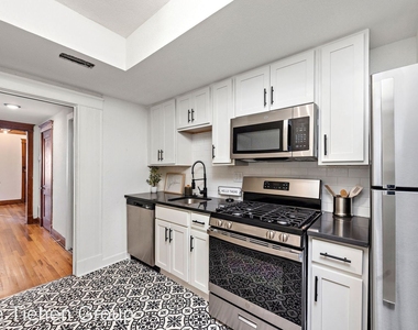 1412-1414 West 39th Street - Photo Thumbnail 12