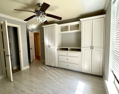 1290 Park Blvd. Unit 108 - Photo Thumbnail 11