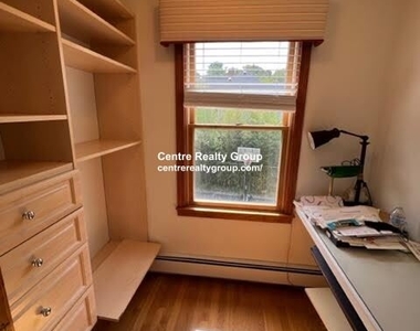 1143 Beacon St # 2 - Photo Thumbnail 1