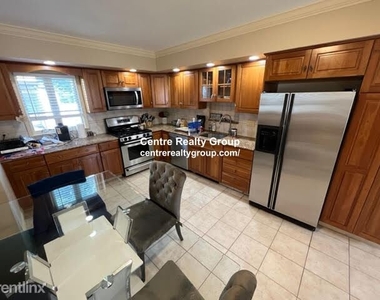 1143 Beacon St # 2 - Photo Thumbnail 4