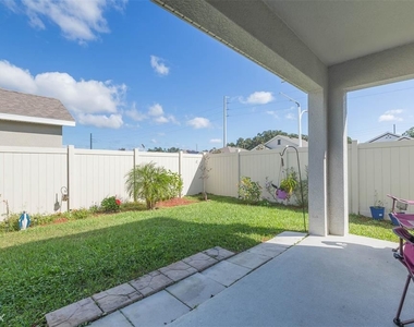 7855 R Davie Ray Dr - Photo Thumbnail 26