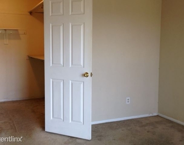 3121 S Tamarac Dr. H 101 - Photo Thumbnail 4