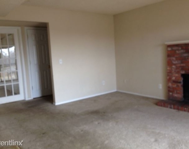 3121 S Tamarac Dr. H 101 - Photo Thumbnail 3