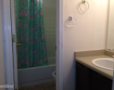 3121 S Tamarac Dr. H 101 - Photo Thumbnail 5