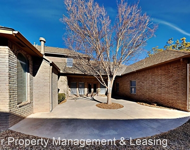 15808 Creek Heights Drive - Photo Thumbnail 27