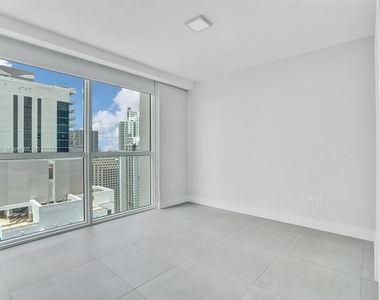 1080 Brickell Ave - Photo Thumbnail 22