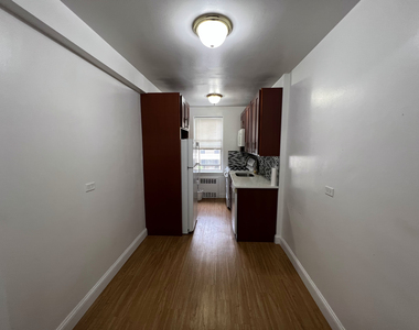 105-25 64th Avenue - Photo Thumbnail 7