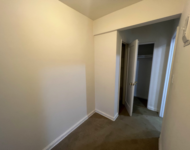 105-25 64th Avenue - Photo Thumbnail 9