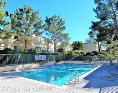 16350 Pebble Beach Dr - Photo Thumbnail 8