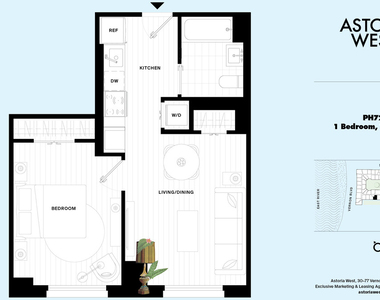 11-12 30th Drive, Astoria, NY 11102 - Photo Thumbnail 4