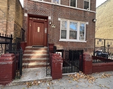 74 East 95 Street - Photo Thumbnail 14