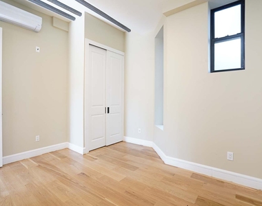 485 Nostrand Avenue - Photo Thumbnail 9