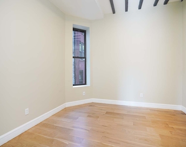 485 Nostrand Avenue - Photo Thumbnail 10