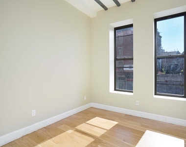 485 Nostrand Avenue - Photo Thumbnail 6