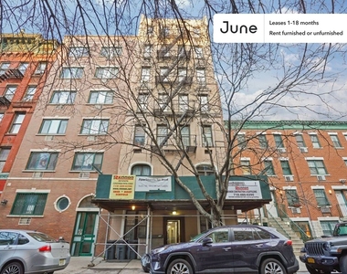 611 East 11th Street - Photo Thumbnail 10