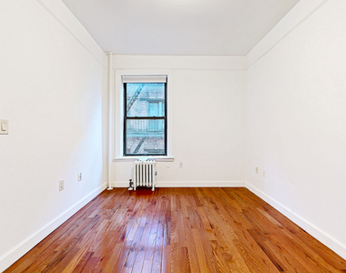 561 West 140th Street, New York, NY 10031 - Photo Thumbnail 4