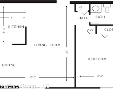 5 Dorchester Drive - Photo Thumbnail 108