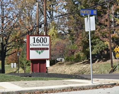 1600 Church Rd - Photo Thumbnail 18