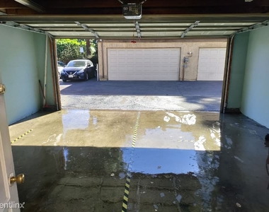 14924 Nordhoff St - Photo Thumbnail 14