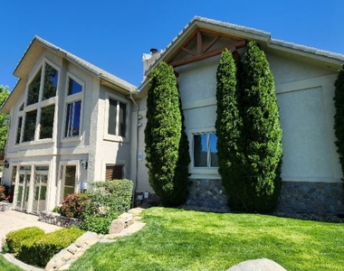 1577 Casey Ranch Drive - Photo Thumbnail 5