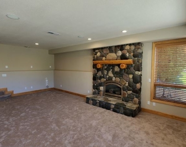 1577 Casey Ranch Drive - Photo Thumbnail 24