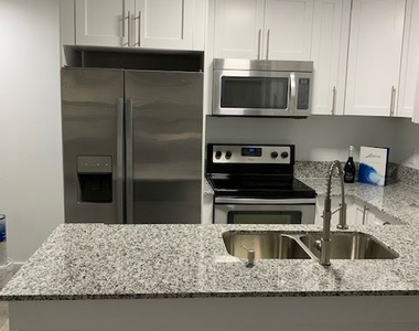 10020 Winding Lake Rd, Sunrise Fl 204 - Photo Thumbnail 1