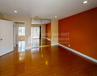 640 Plomosa Court - Photo Thumbnail 23