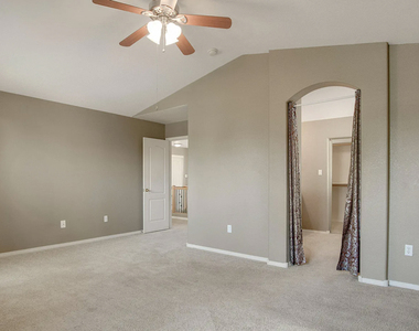 7827 Puerco Ridge Road Nw Unit - Photo Thumbnail 19