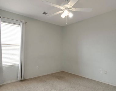 7827 Puerco Ridge Road Nw Unit - Photo Thumbnail 23