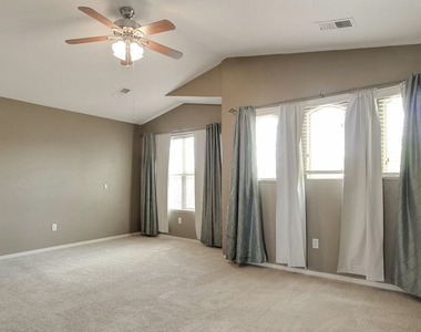 7827 Puerco Ridge Road Nw Unit - Photo Thumbnail 18