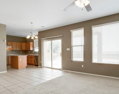 7827 Puerco Ridge Road Nw Unit - Photo Thumbnail 10