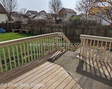 7273 Havencroft Dr - Photo Thumbnail 20