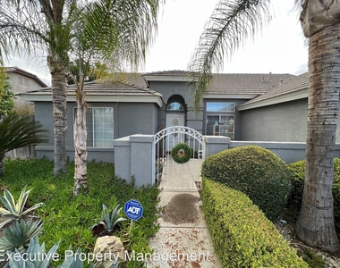 15527 Sammie Ave. - Photo Thumbnail 1