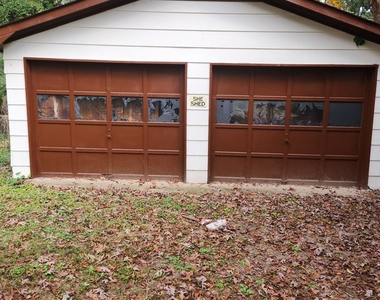 1316 Alpine Drive - Photo Thumbnail 14