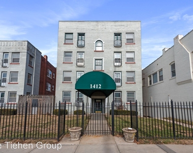 1412-1414 West 39th Street - Photo Thumbnail 17