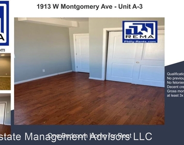 1913 W Montgomery Ave - Photo Thumbnail 5